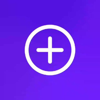 Игры с Милкойном x Baldur's Gate 3 × Starfield × Counter-Strike 2 × Resident Evil 9 × Grand Theft Auto 6