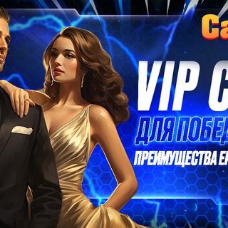 Рулетка, блэкджек и лотерея: игровые карты в игровые автоматы Онлайн