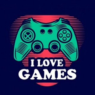 PCgamesUz - Запись новинок игр на ПК в Ташкенте. Обзоры, новинки. Сборка игровых компьютеров. Скупка компьютеров в Ташкенте