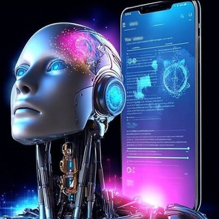 Андроид/ТехноМир