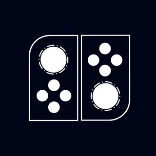 Игры для Nintendo Switch [Rus]