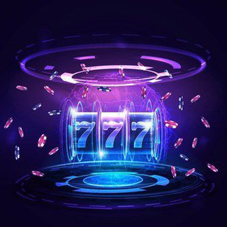 Бонусы казино/ Розыгрыши / бездепозитный бонус