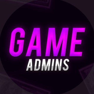 Game Admins