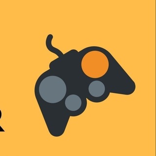 Gaming Test - Проект по тестированию приложений.