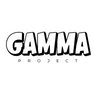 Gamma PROJECT