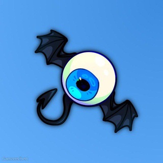 ⛧ Gamzee's Server ⛧