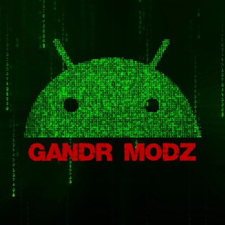 GandR Modz