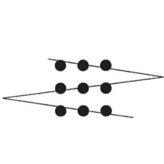 GangExposed | Контрольный выстрел CONTI