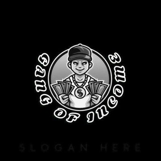 ミ𝙂𝙖𝙣𝙜 𝙊𝙛 𝙞𝙣𝙘𝙤𝙢𝙚彡ᵒᶠᶠⁱᶜⁱᵃˡ