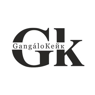 GangaloCake