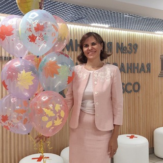 Айгуль Ганиева