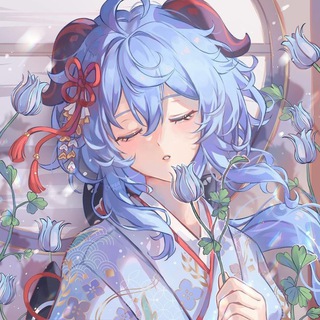 𐌲ᥲнь Юᥔ ||• ⲅⲗαɞʜыύ сϱκρϱταρь ʯυсυʜ °