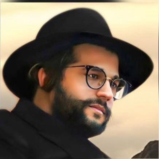 Гаон, Янука הינוקא רוסית