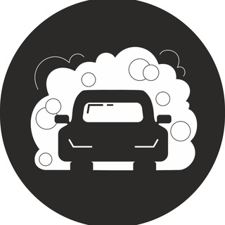 Гараж №9 |Автохимия | Автокосметика