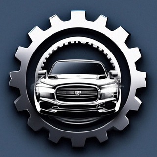 Открытый ГАРАЖ