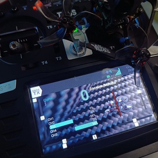 Пилот без бюджета