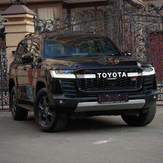 Гарант Авто