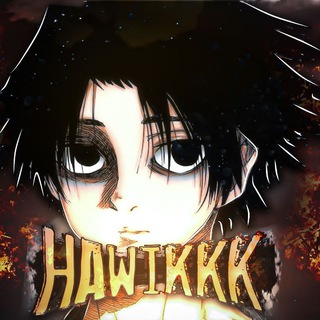 Отзывы Хавика