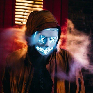 Обмен / Гарант / Криптовалюты