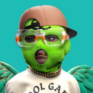 Garapan Sirkel ⛓️