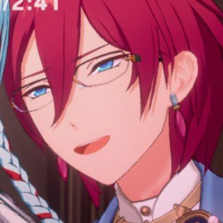 ♪𝙏𝚑𝓮 𝙶𝓪𝚛𝙙𝚎𝚗 𝚘𝚏 𝓽𝓮𝓪