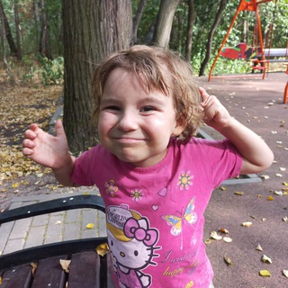 САДЫ ВЫГОТСКОГО