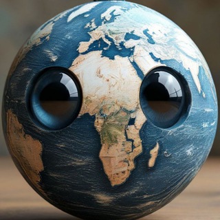 ГАРМОНИЯ ПРИРОДЫ