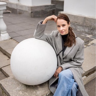 Gärten und Straßen