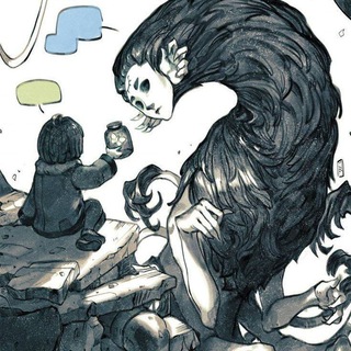 Поместье Гарвинов