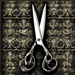 ТАРИЕЛЬ MOSCOW CUT