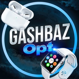 GashBaz_OPT