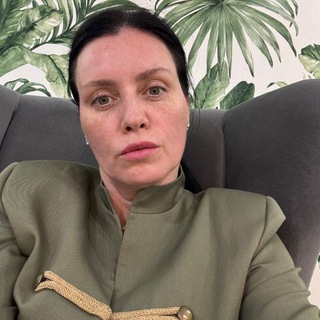 Анжелика Гатаулина