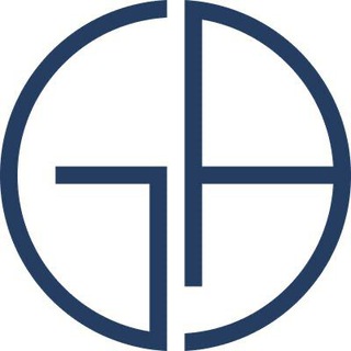 GATURA/ Мебель