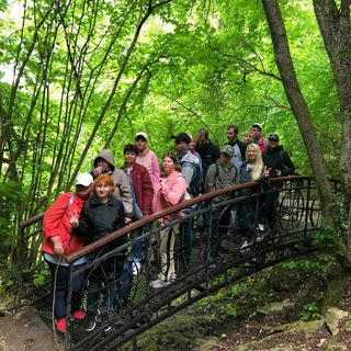 СРОО ИЦ " Особая молодежь"