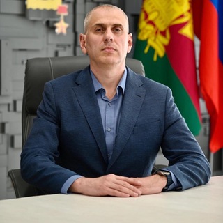 Транспортный блок | Гавриков Александр Николаевич