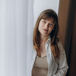 Нейрокоуч 🫰 нутрициолог 🥑Гаврилова Екатерина