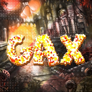 German x Gaaxyla| Stumble Guys