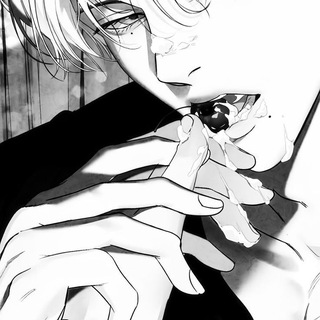 𝑇ℎ𝑒 𝑒𝑦𝑒 𝑜𝑓 𝑔𝑜𝑑