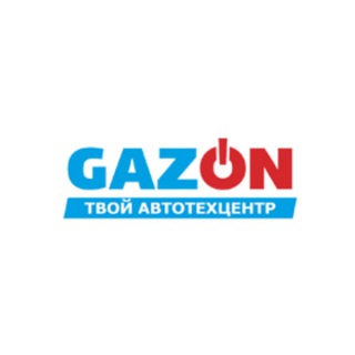 GazON
