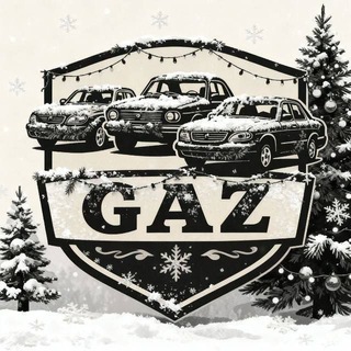 Галерея Волговодов