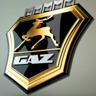 Грузоперевозки Вятка Киров