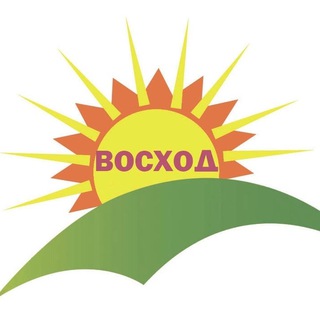 Восход Абинск