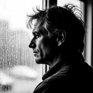 Где же ты, Дубровский?