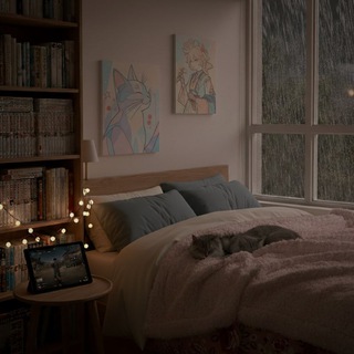 _МяГкий_КрАй_