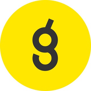 Gectaro | Управление строительством