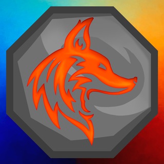 Geek Quiz | Гик Квиз