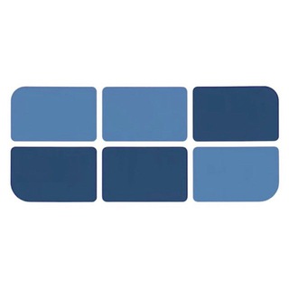 Geely Galaxy Club Chat