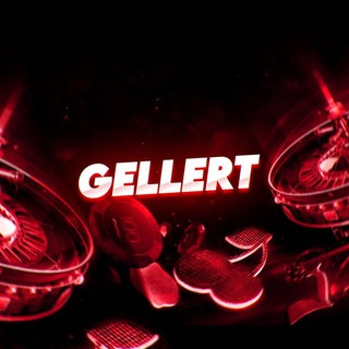 ĞẸĹĹẸŘŤ 🎡