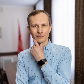 Клиенты для юристов | Филиппов Олег