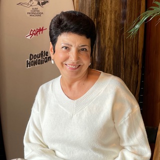 Путешествие в глубину Себя✨